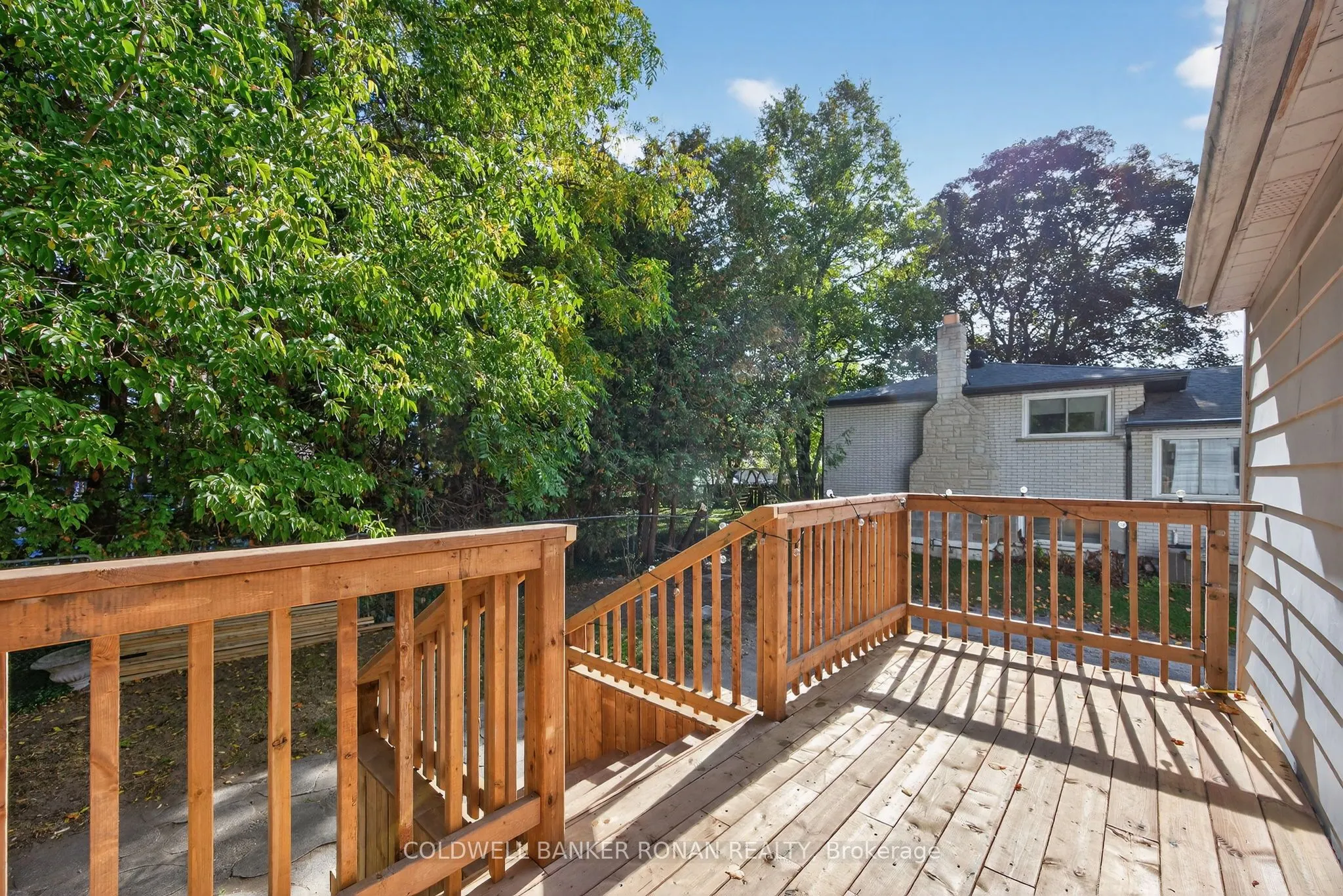 223 Louisa Street