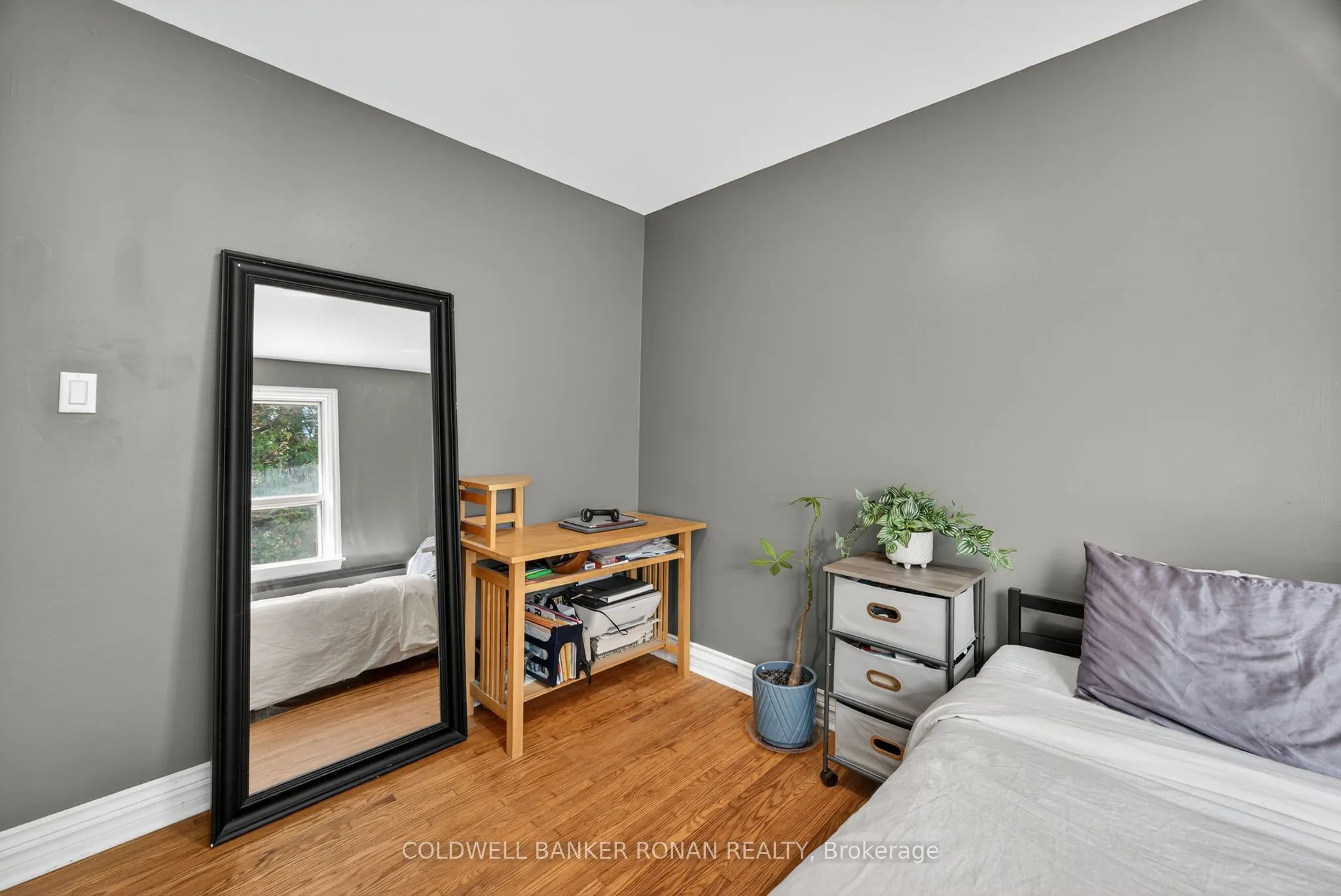 223 Louisa Street