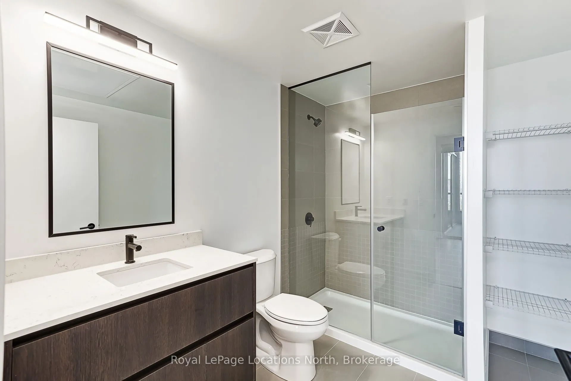31 HURON Street, #203