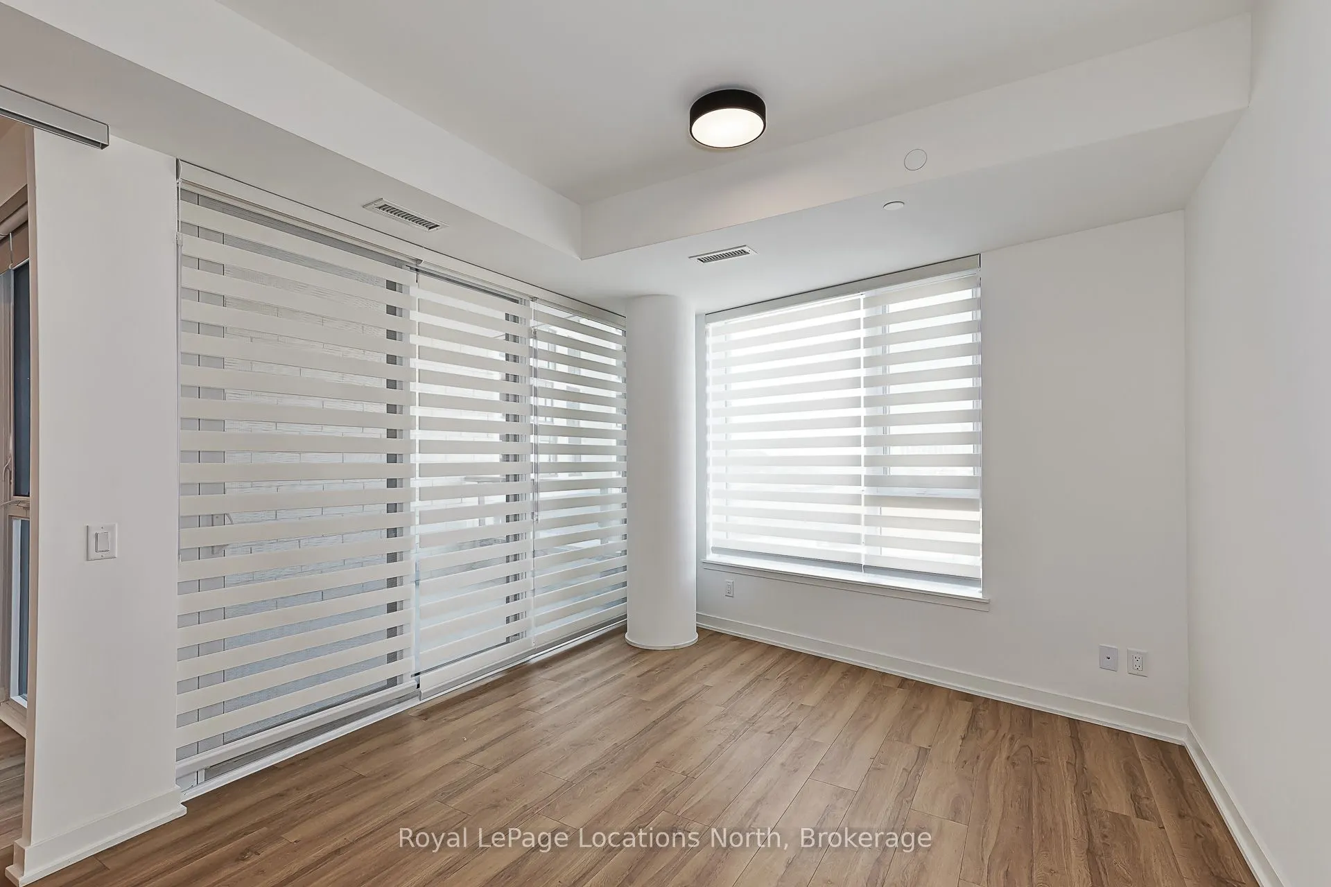 31 HURON Street, #203