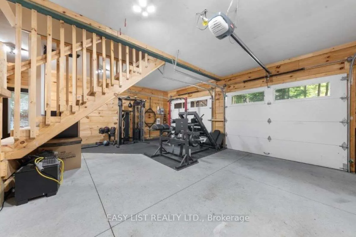 122 Greenpoint Road