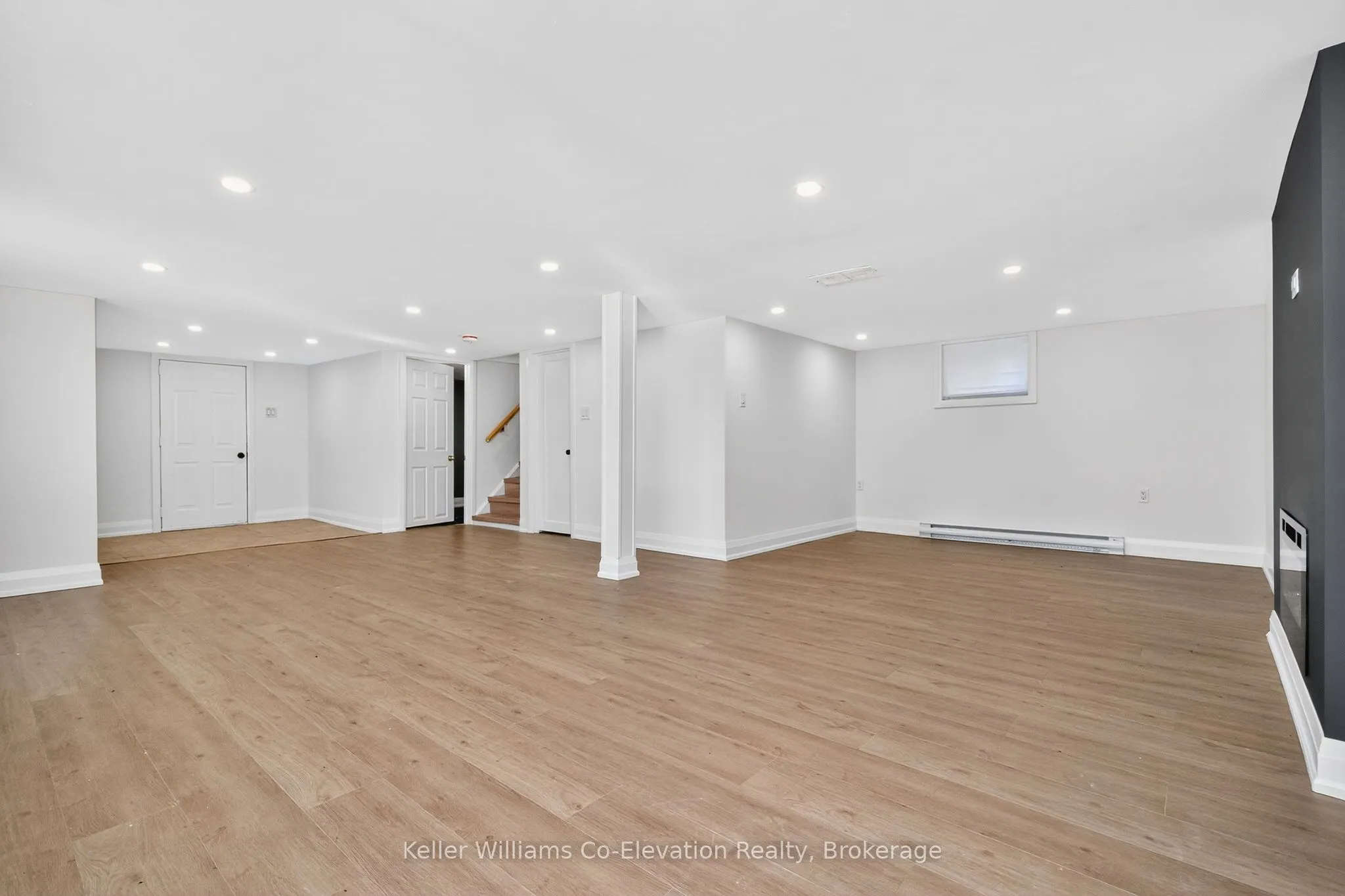556 Champlain Road