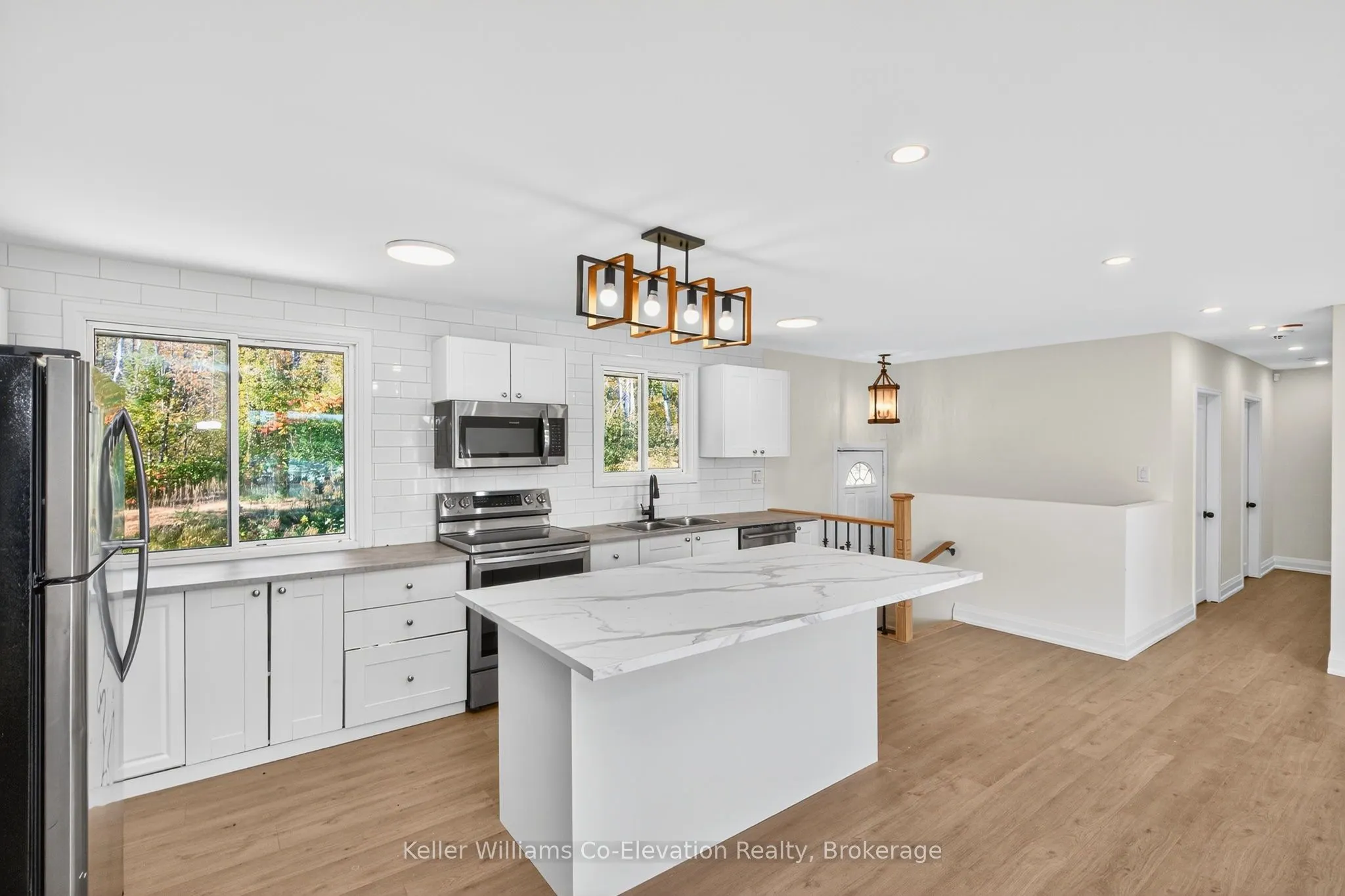 556 Champlain Road