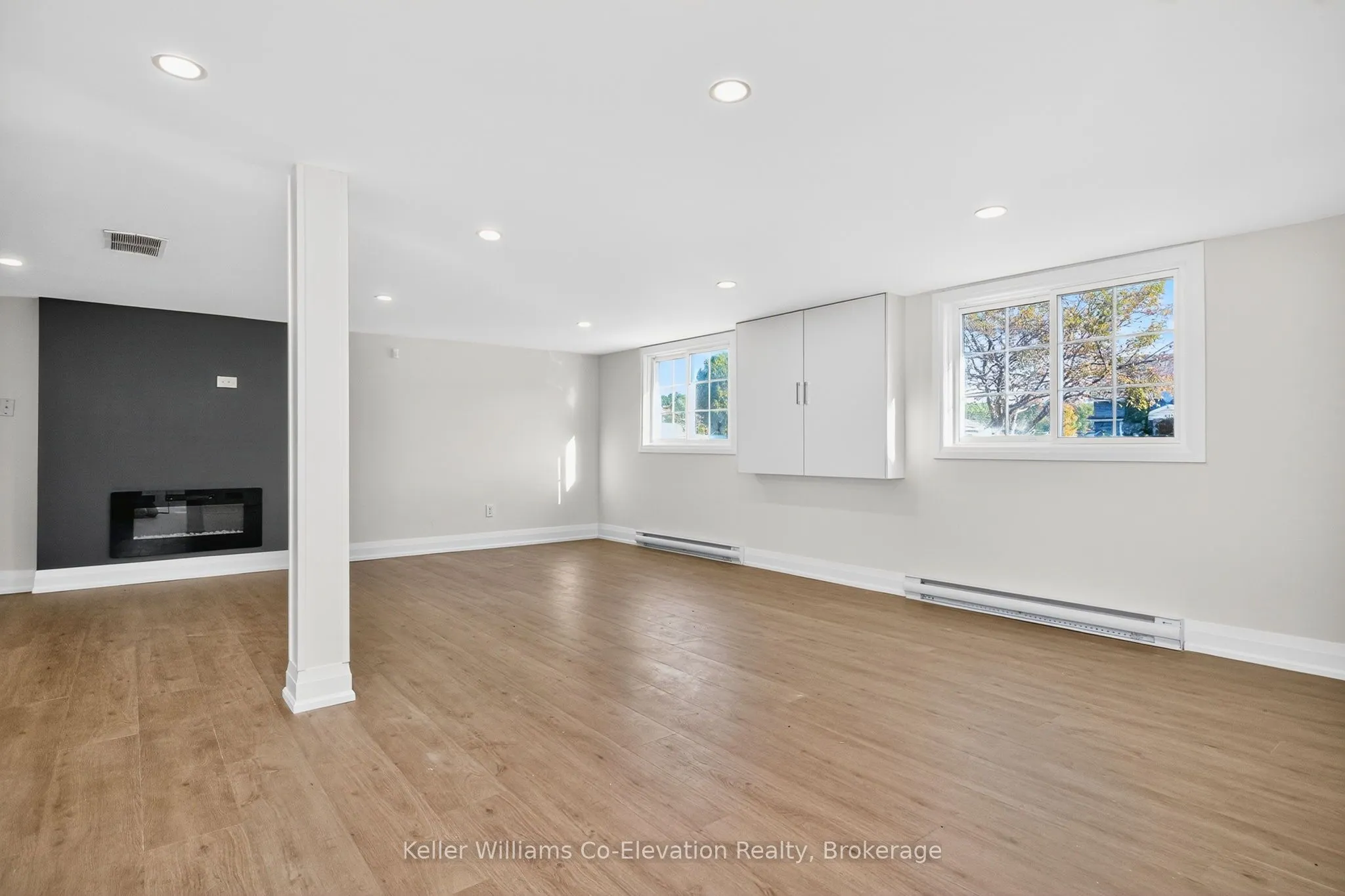 556 Champlain Road