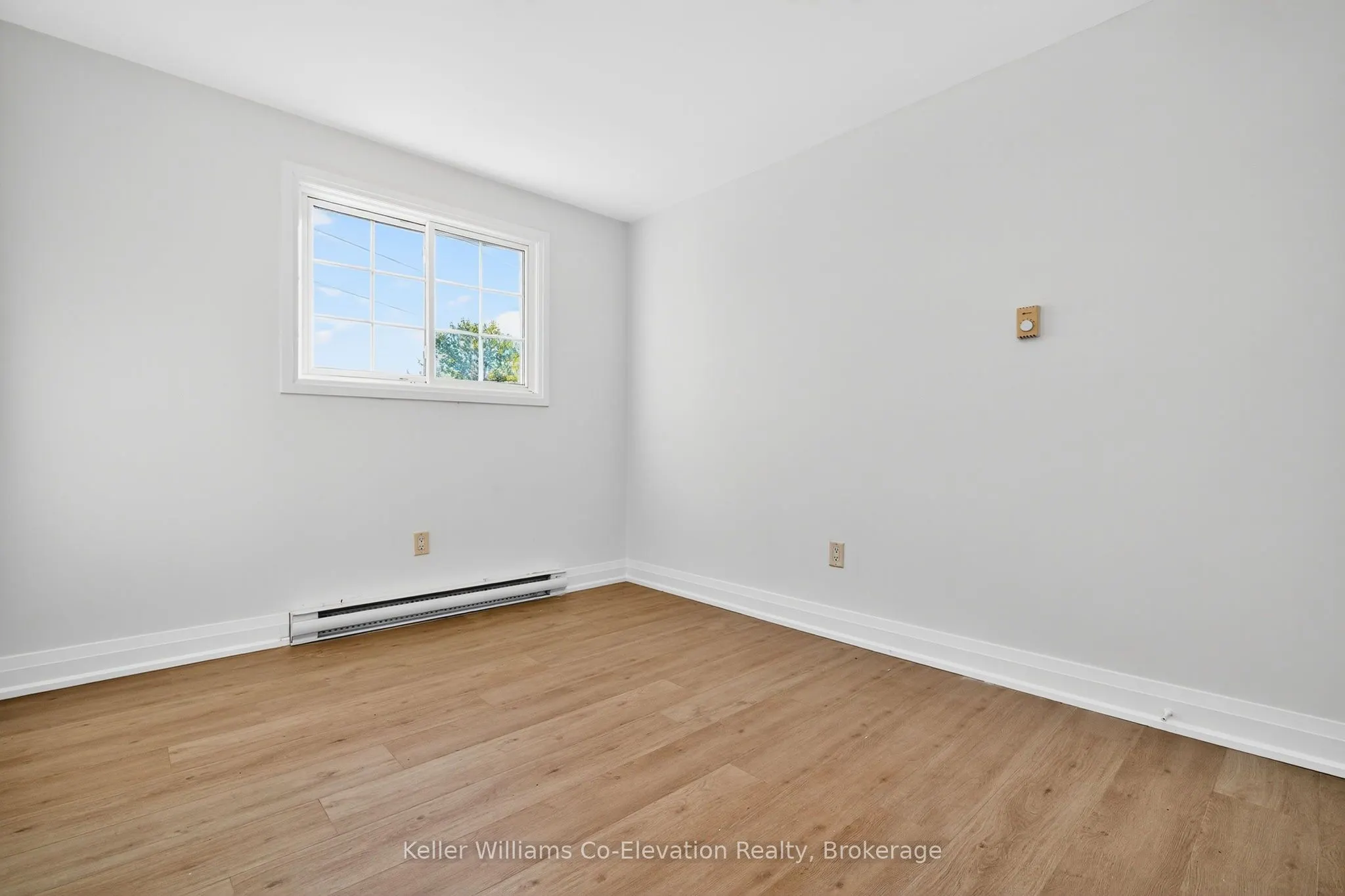 556 Champlain Road