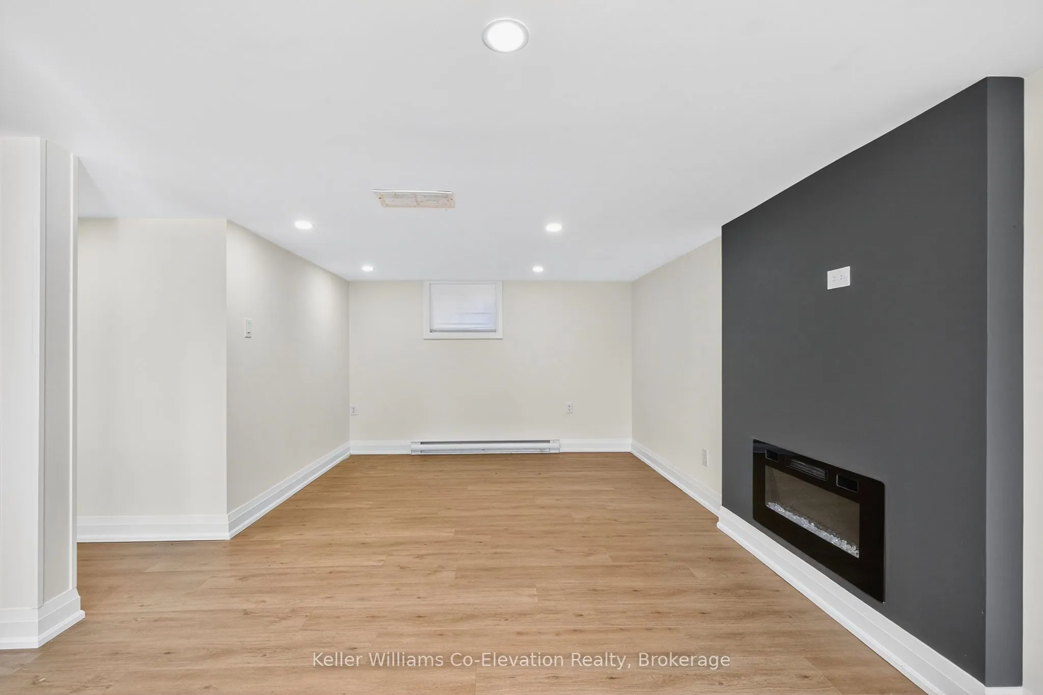 556 Champlain Road