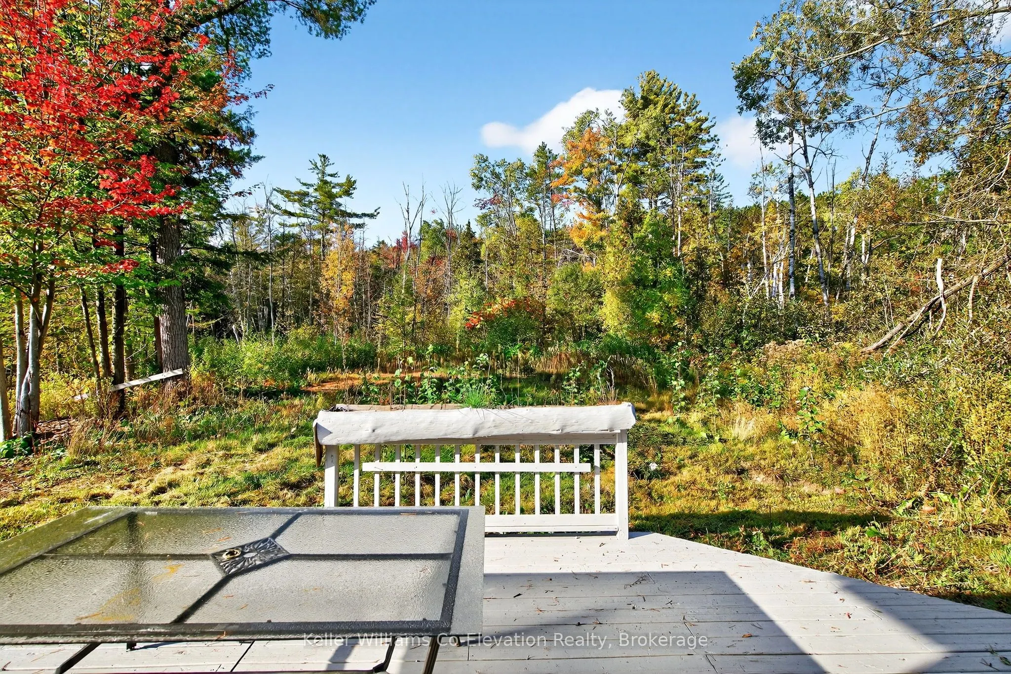 556 Champlain Road