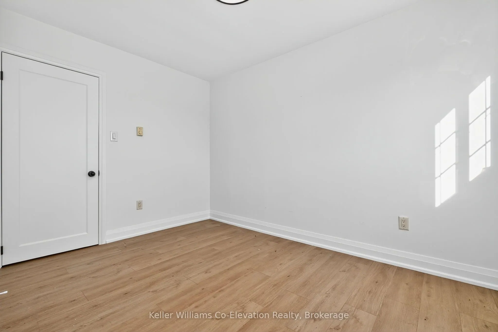 556 Champlain Road
