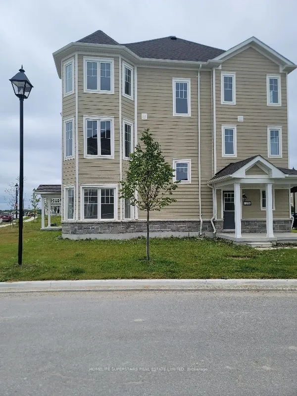 189 Village Gate Drive