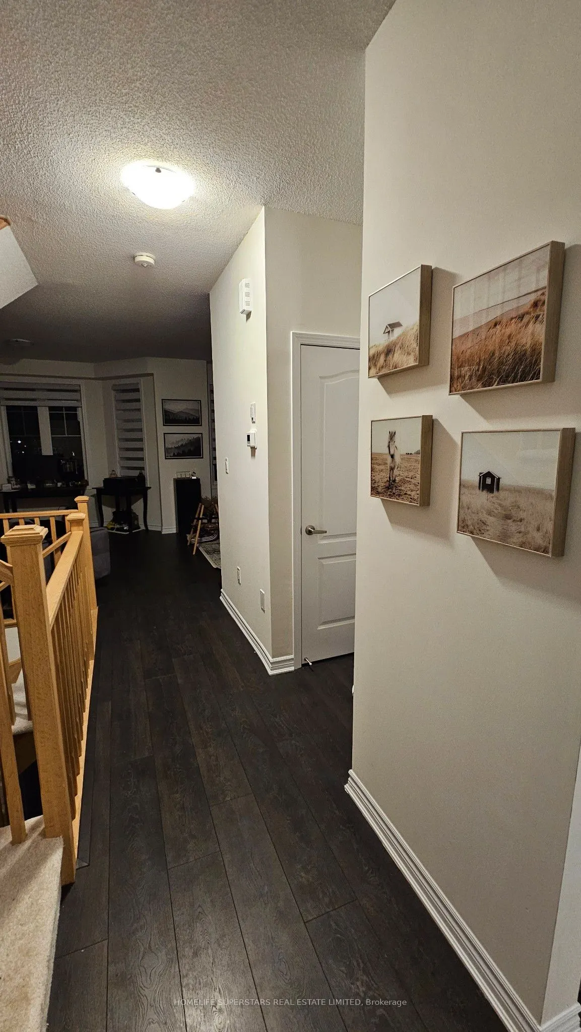 189 Village Gate Drive