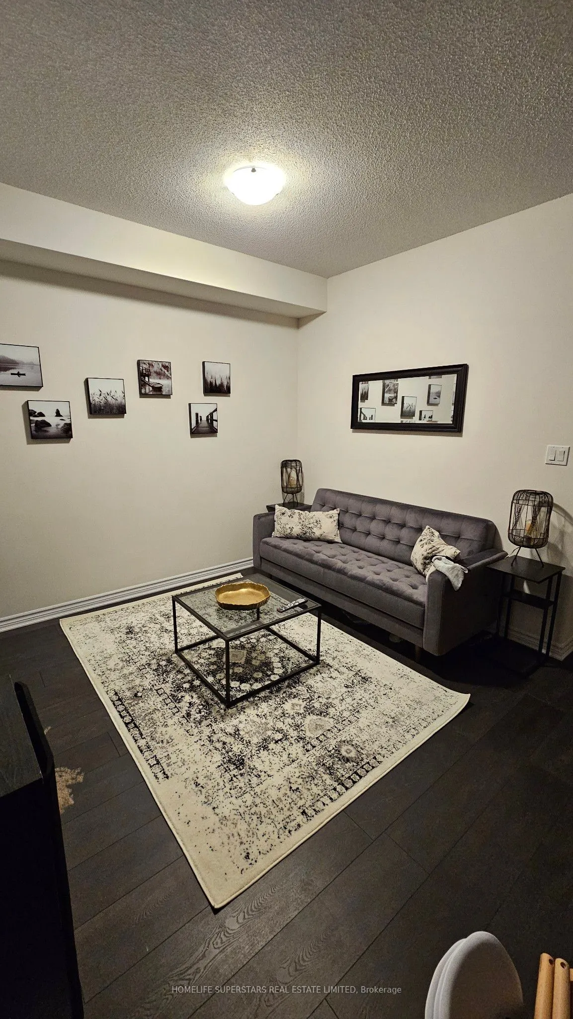 189 Village Gate Drive