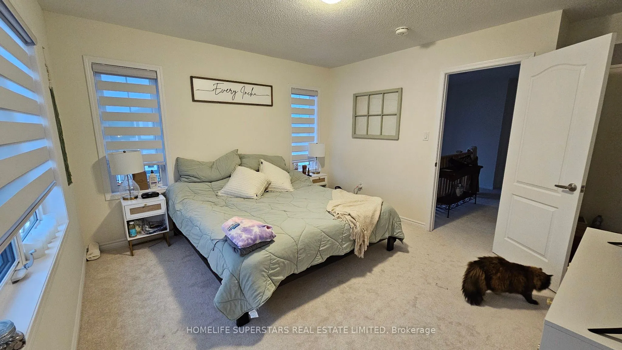 189 Village Gate Drive