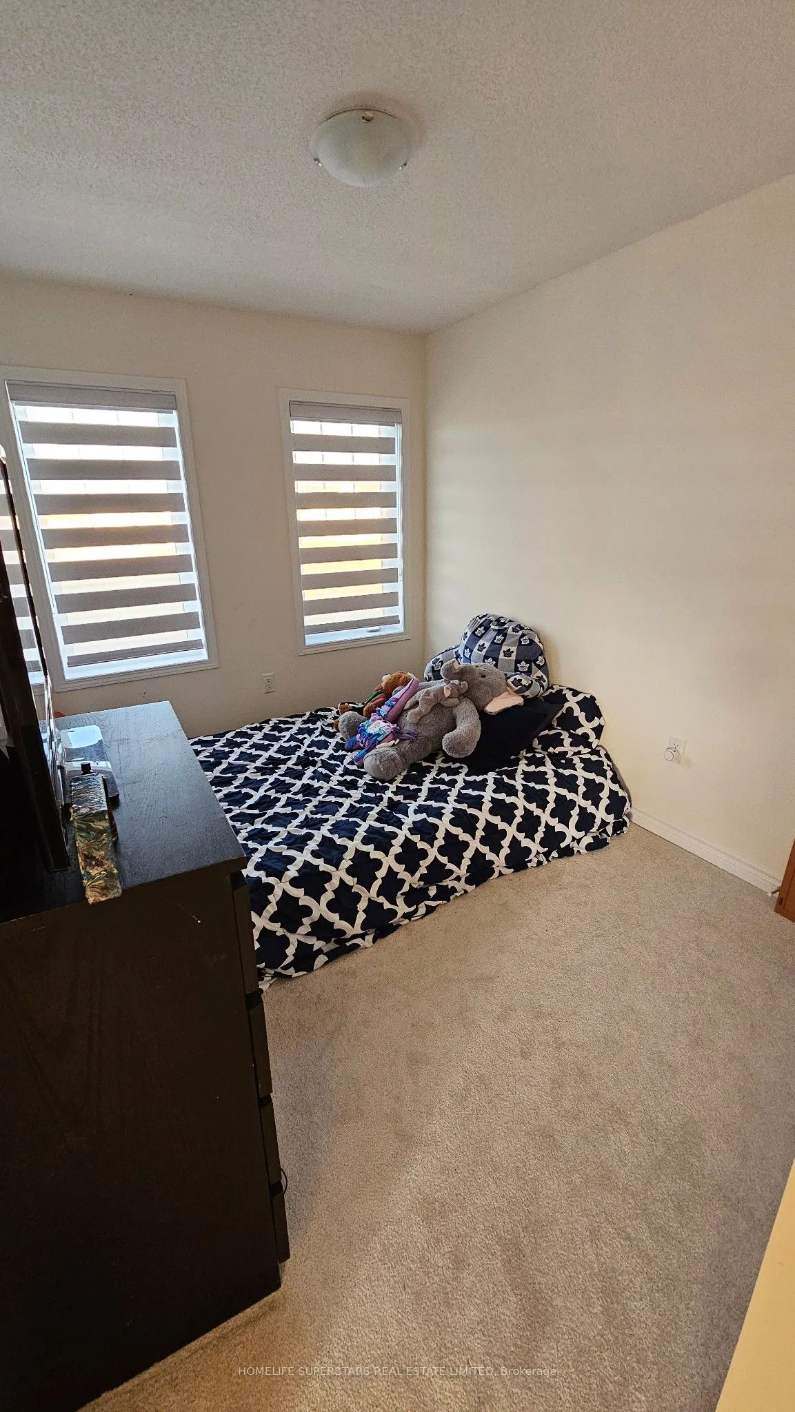 189 Village Gate Drive