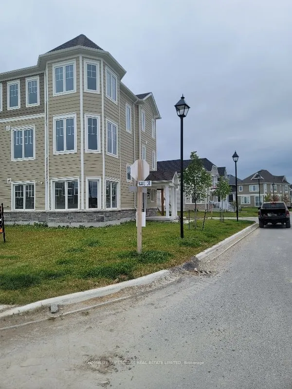 189 Village Gate Drive