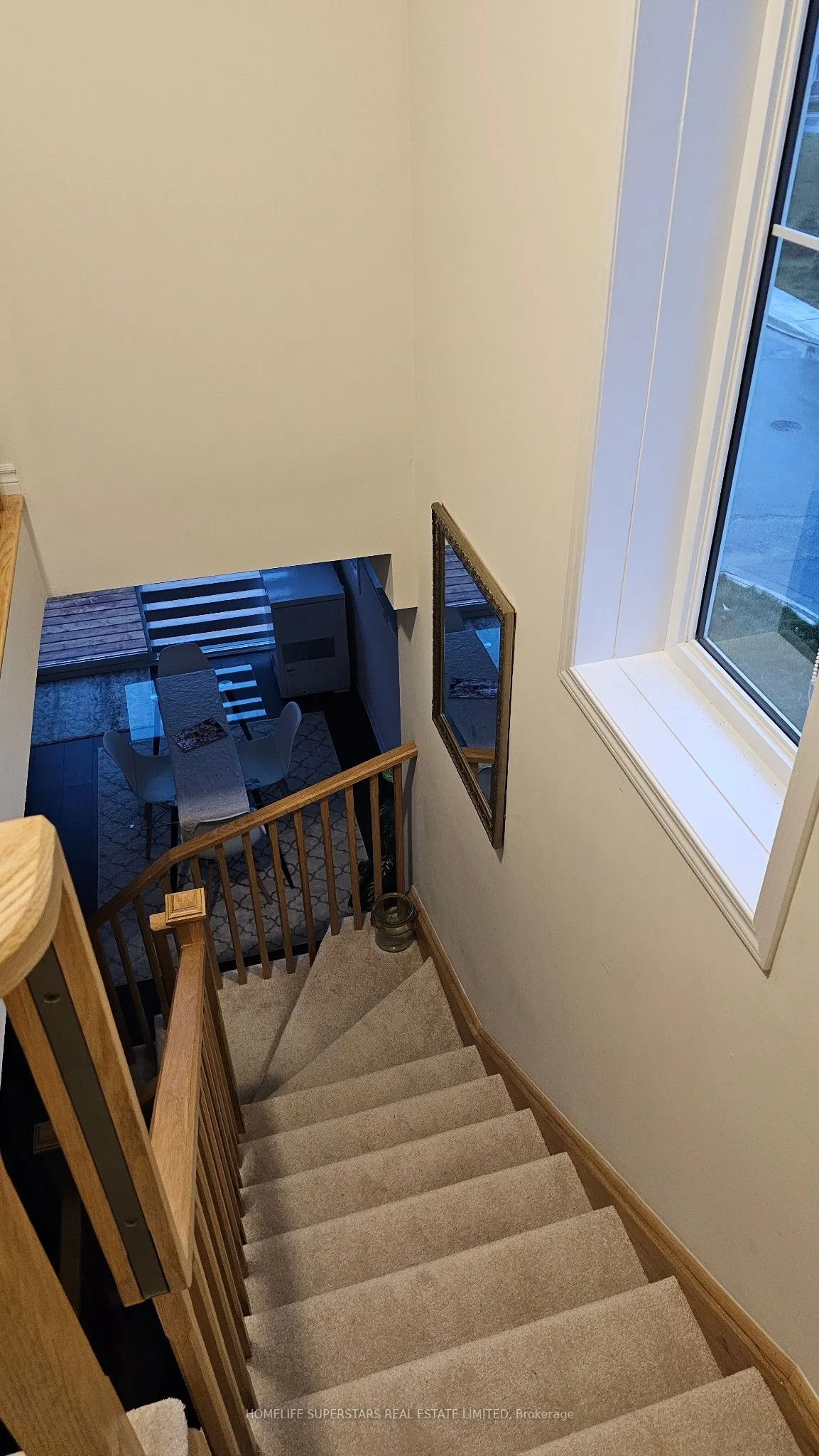 189 Village Gate Drive