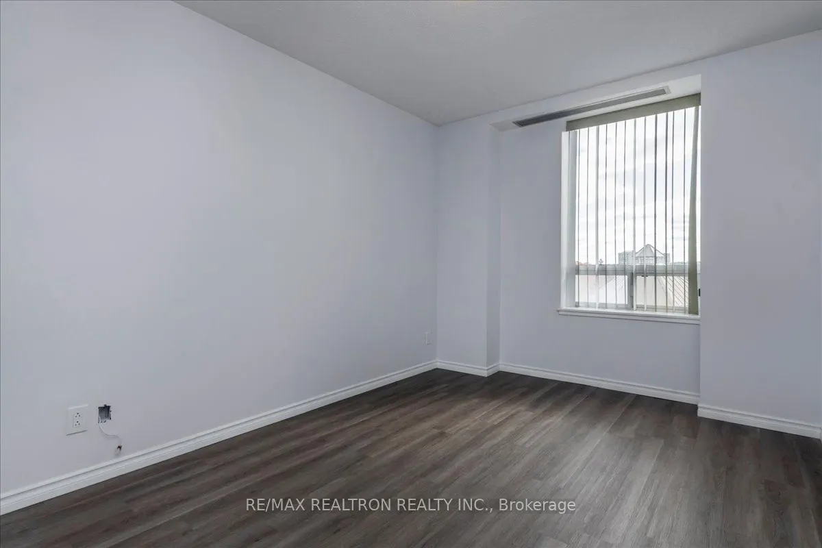 74 Ross Street, #48