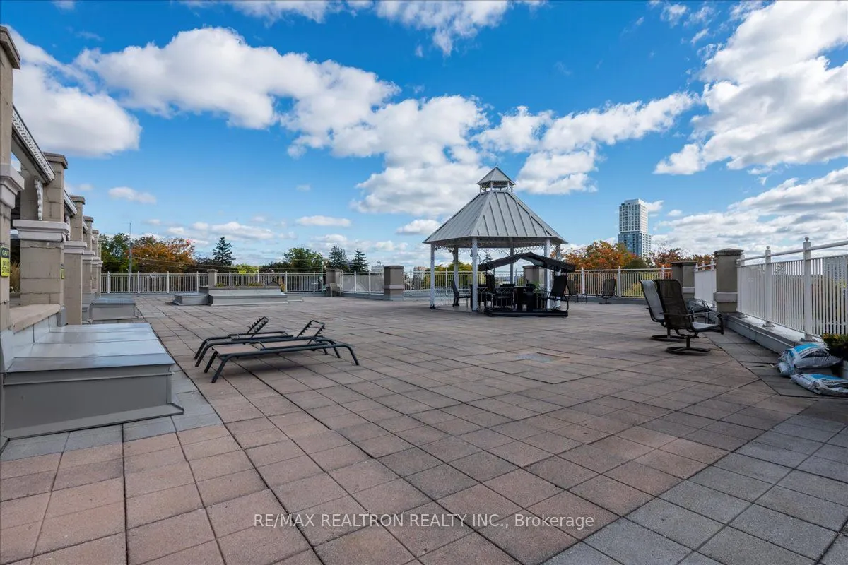 74 Ross Street, #48