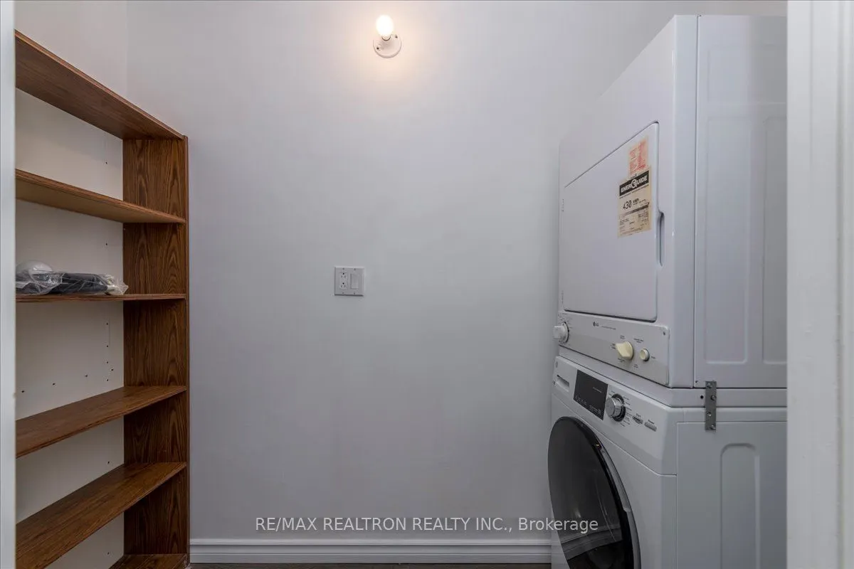 74 Ross Street, #48
