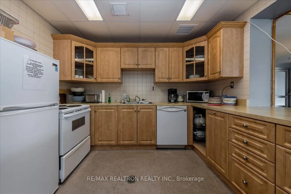 74 Ross Street, #48