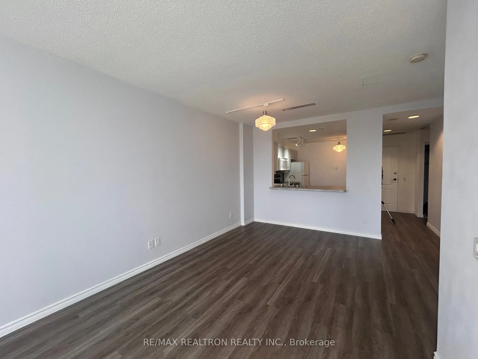 74 Ross Street, #48