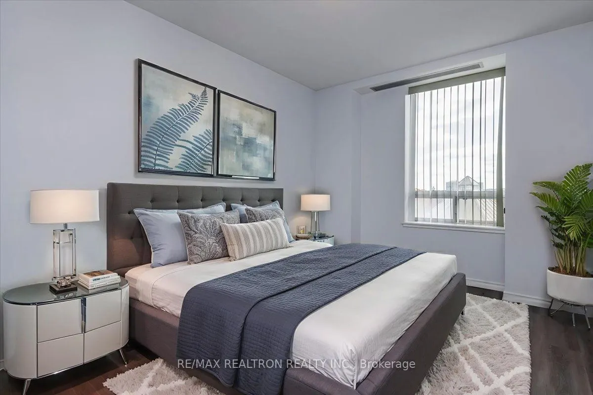 74 Ross Street, #48
