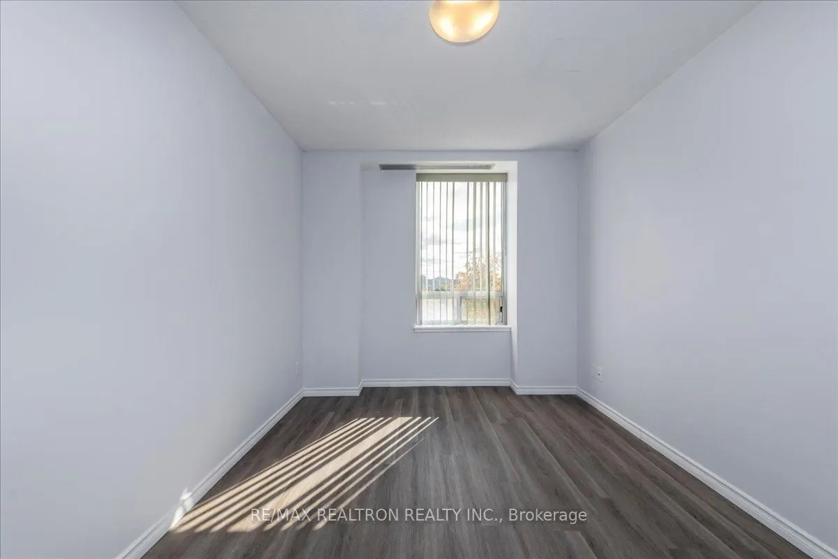 74 Ross Street, #48