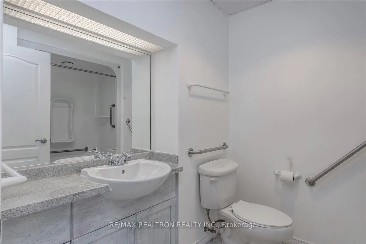 74 Ross Street, #48