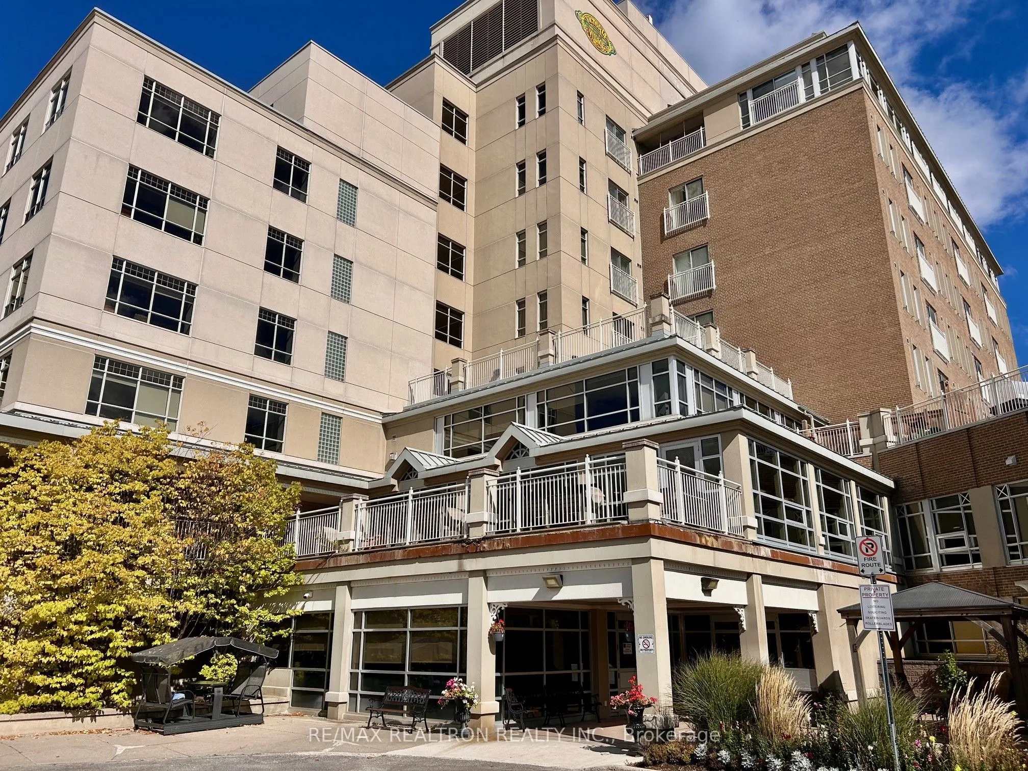 74 Ross Street, #48