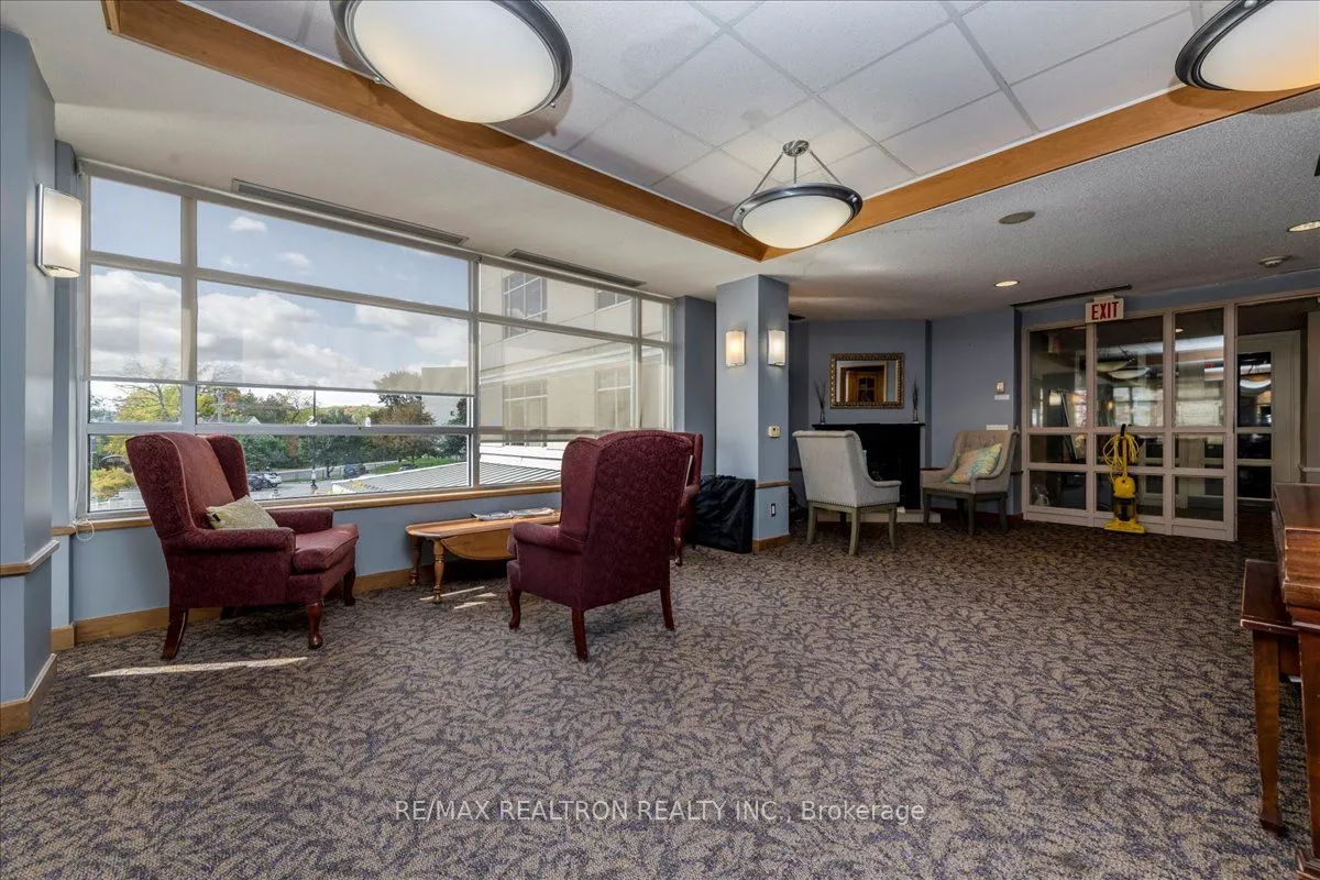 74 Ross Street, #48