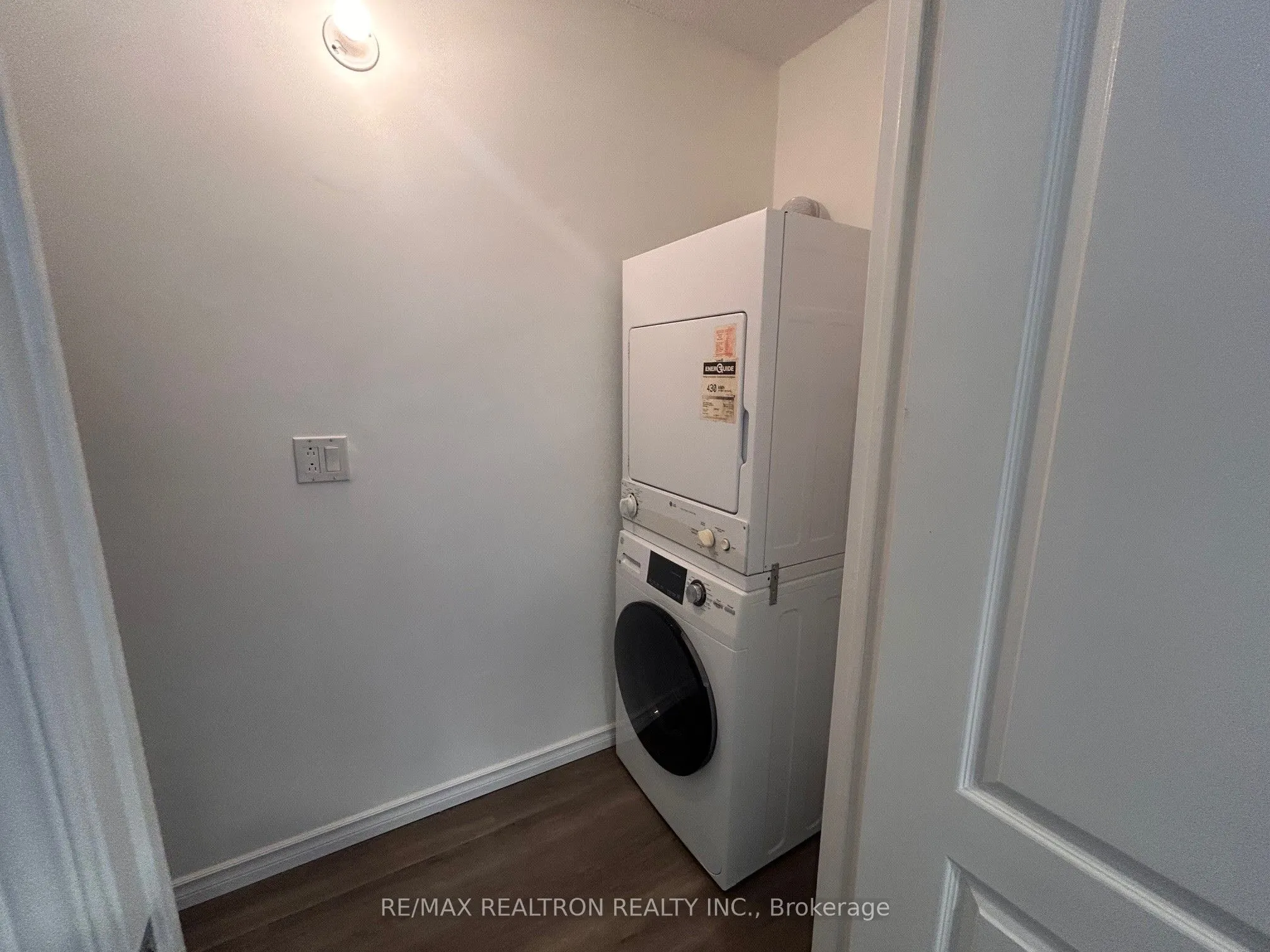 74 Ross Street, #48