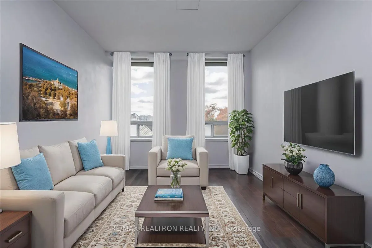 74 Ross Street, #48