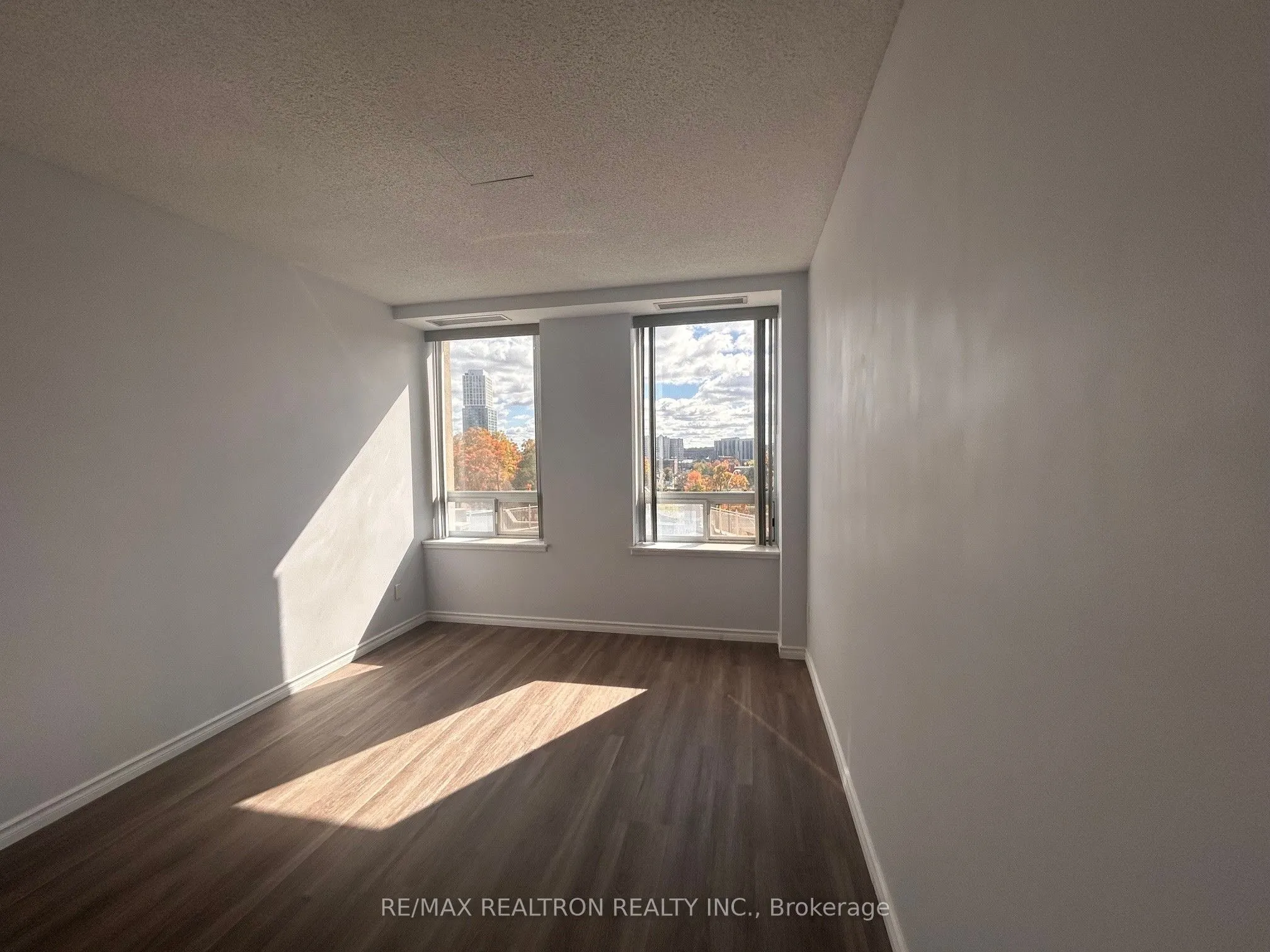 74 Ross Street, #48