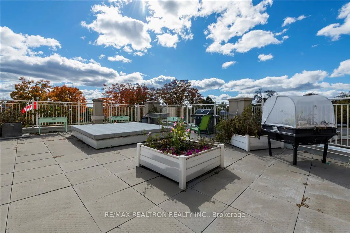 74 Ross Street, #48