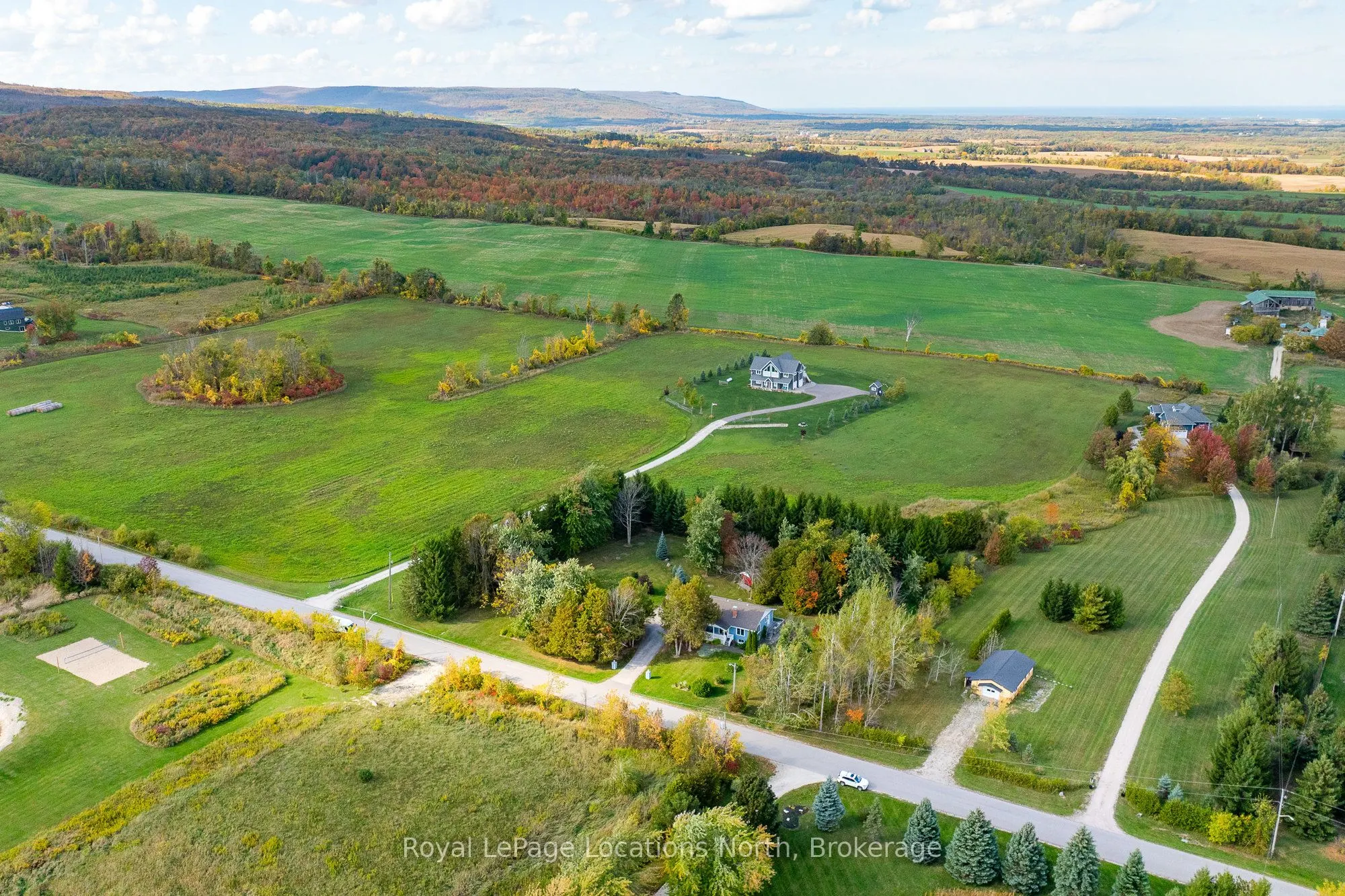 14 Sydenham Trail W