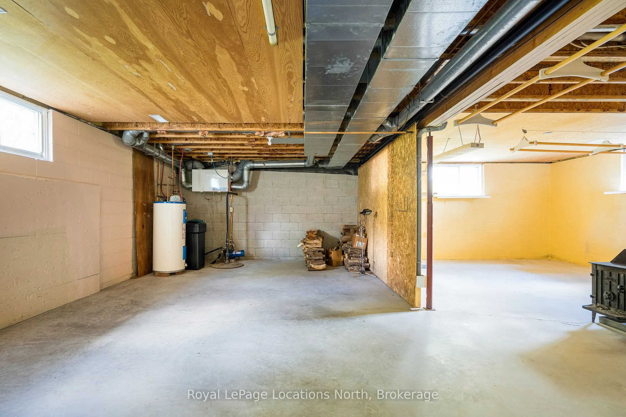 14 Sydenham Trail W