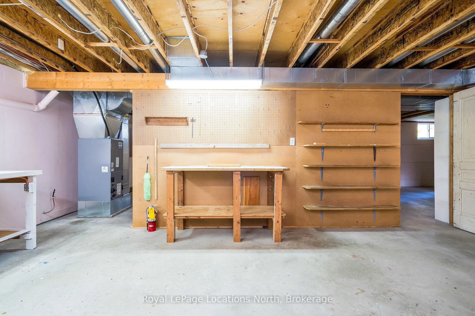 14 Sydenham Trail W