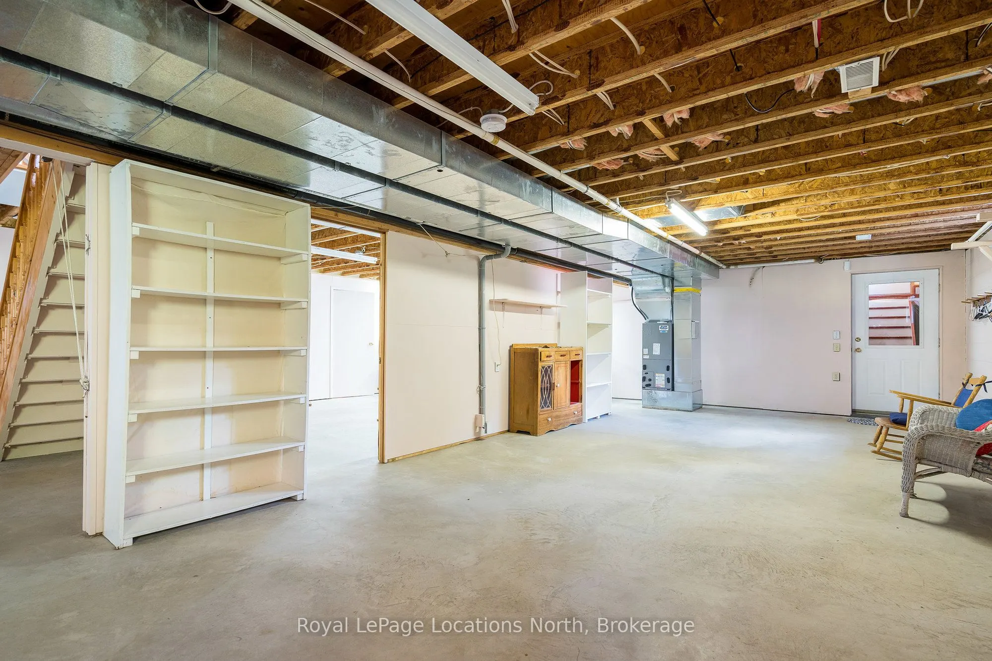 14 Sydenham Trail W