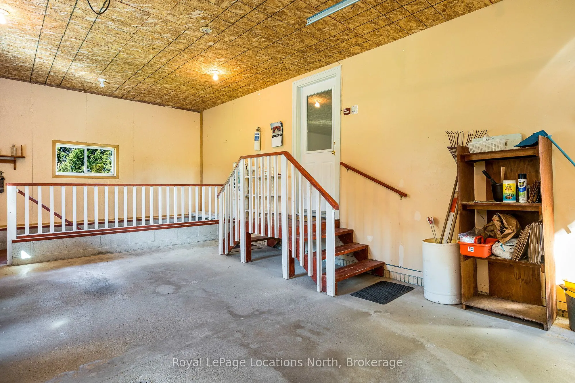 14 Sydenham Trail W