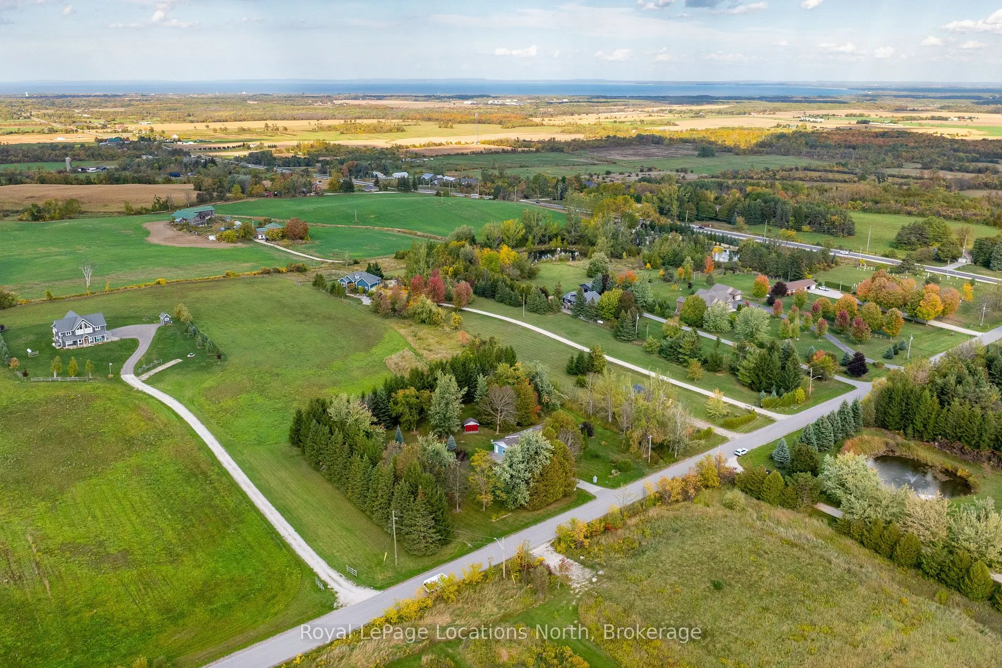 14 Sydenham Trail W