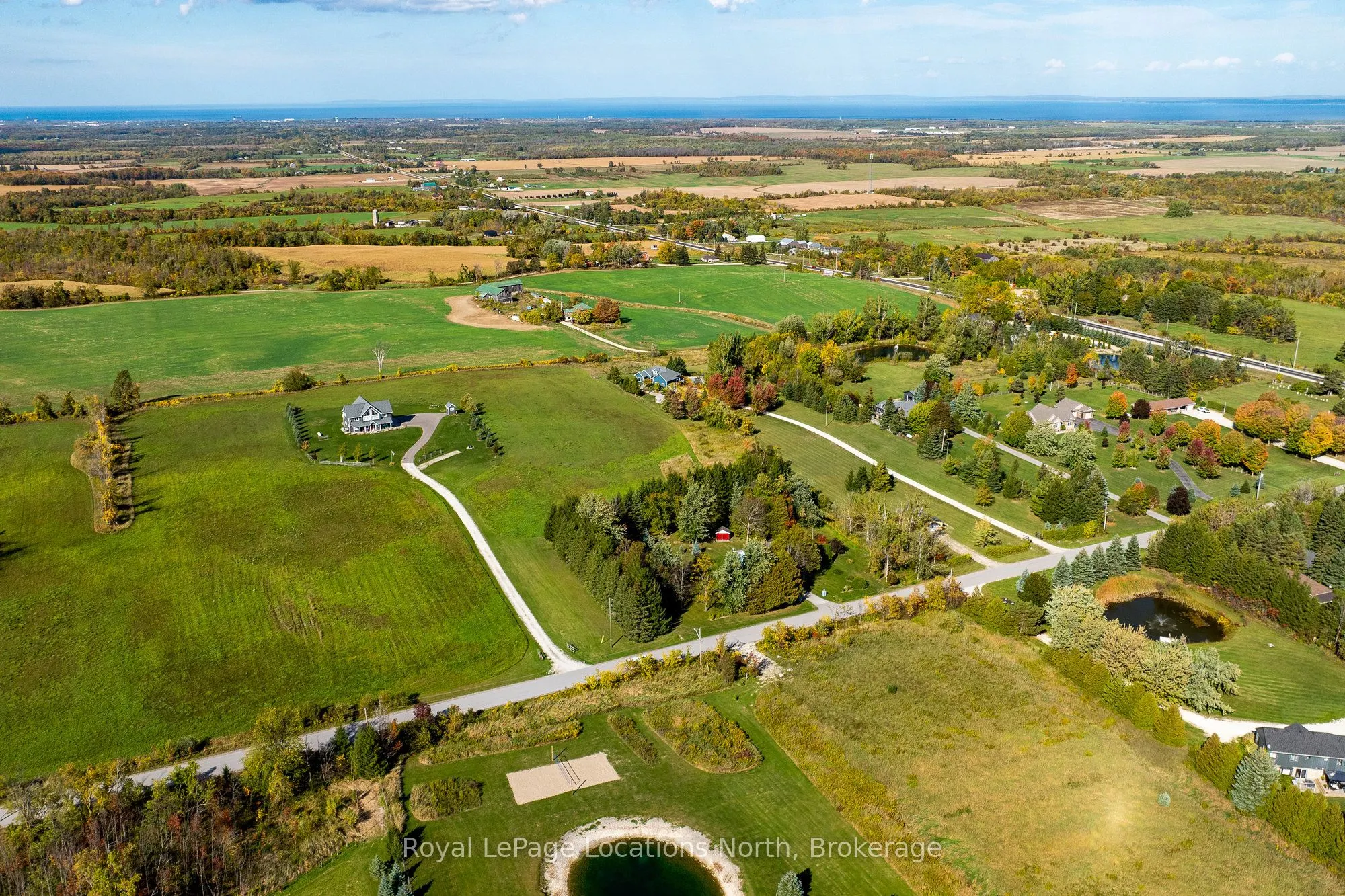 14 Sydenham Trail W