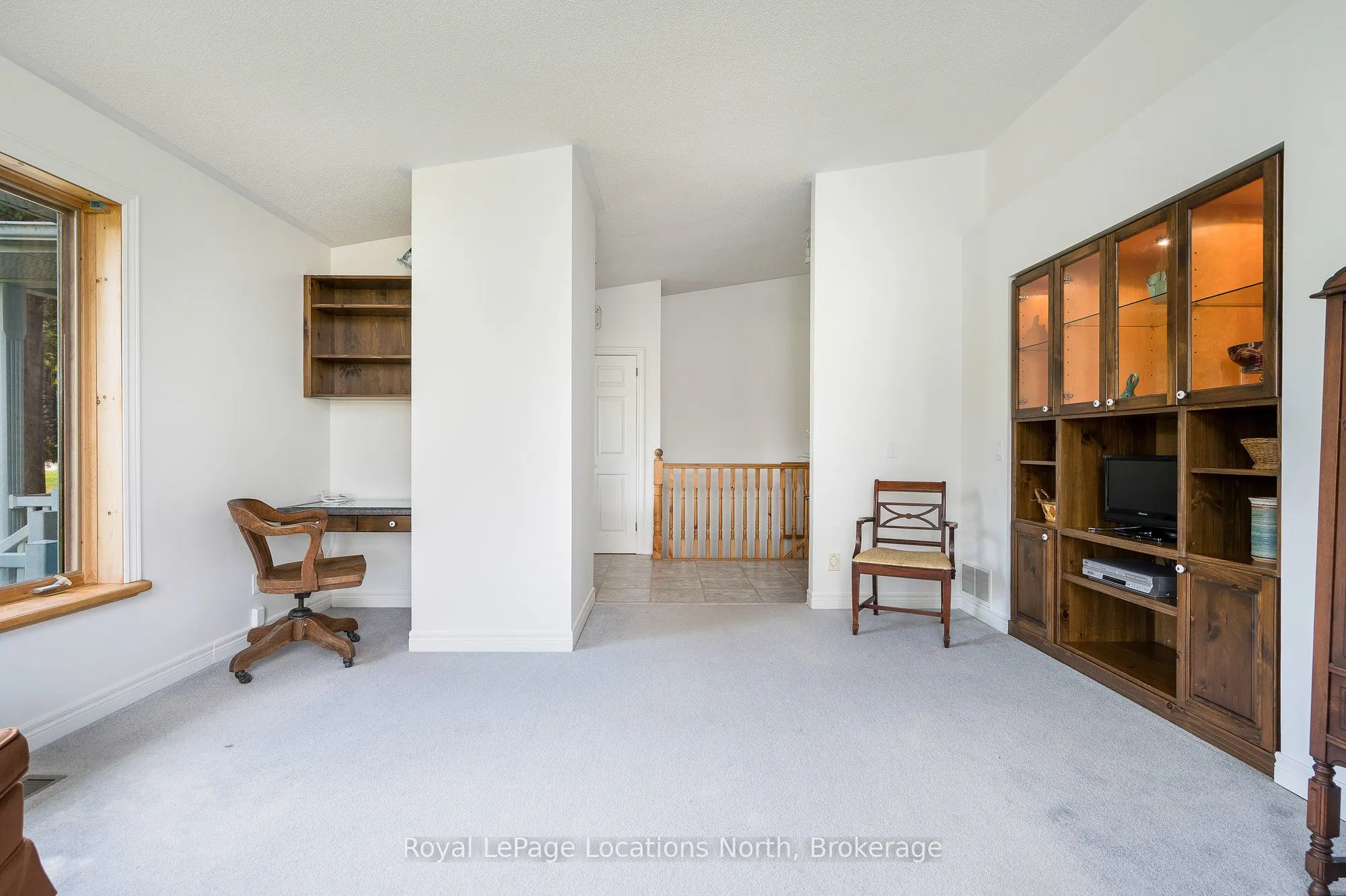 14 Sydenham Trail W