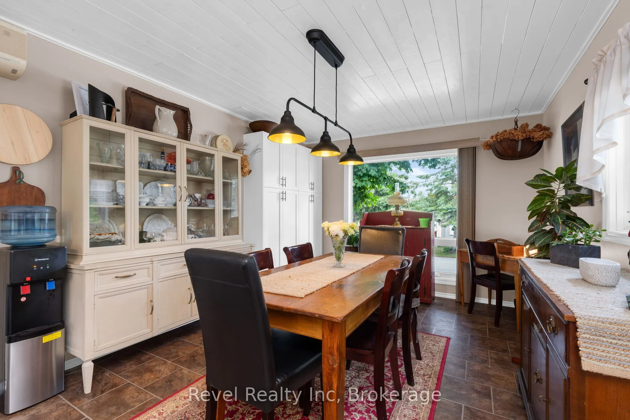 5411 Elliott Side Road, #19
