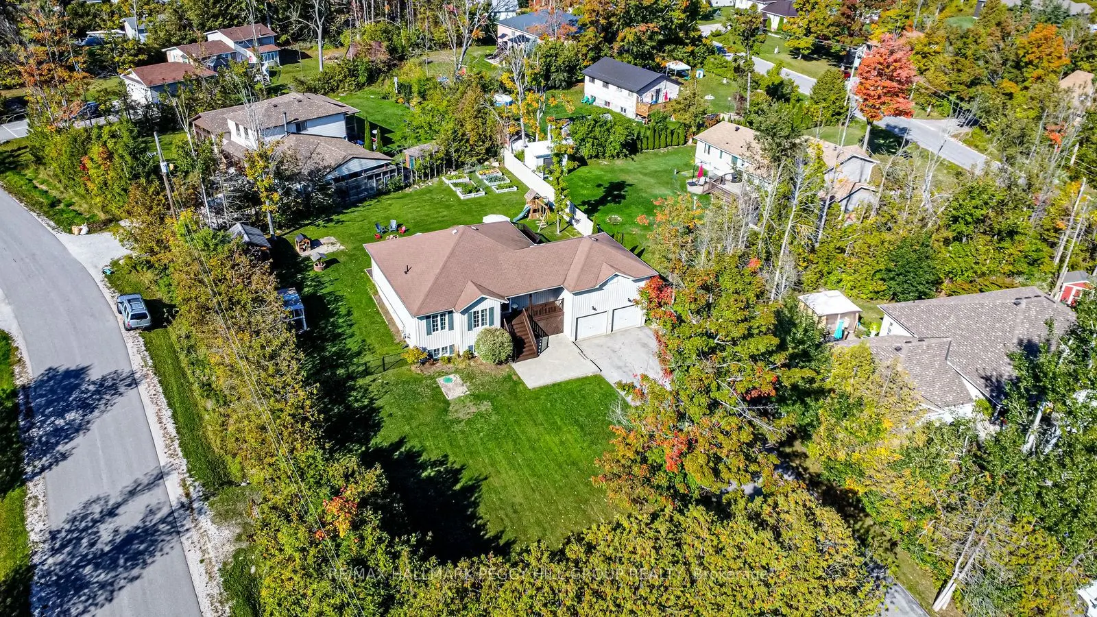 20 Rosemarie Drive