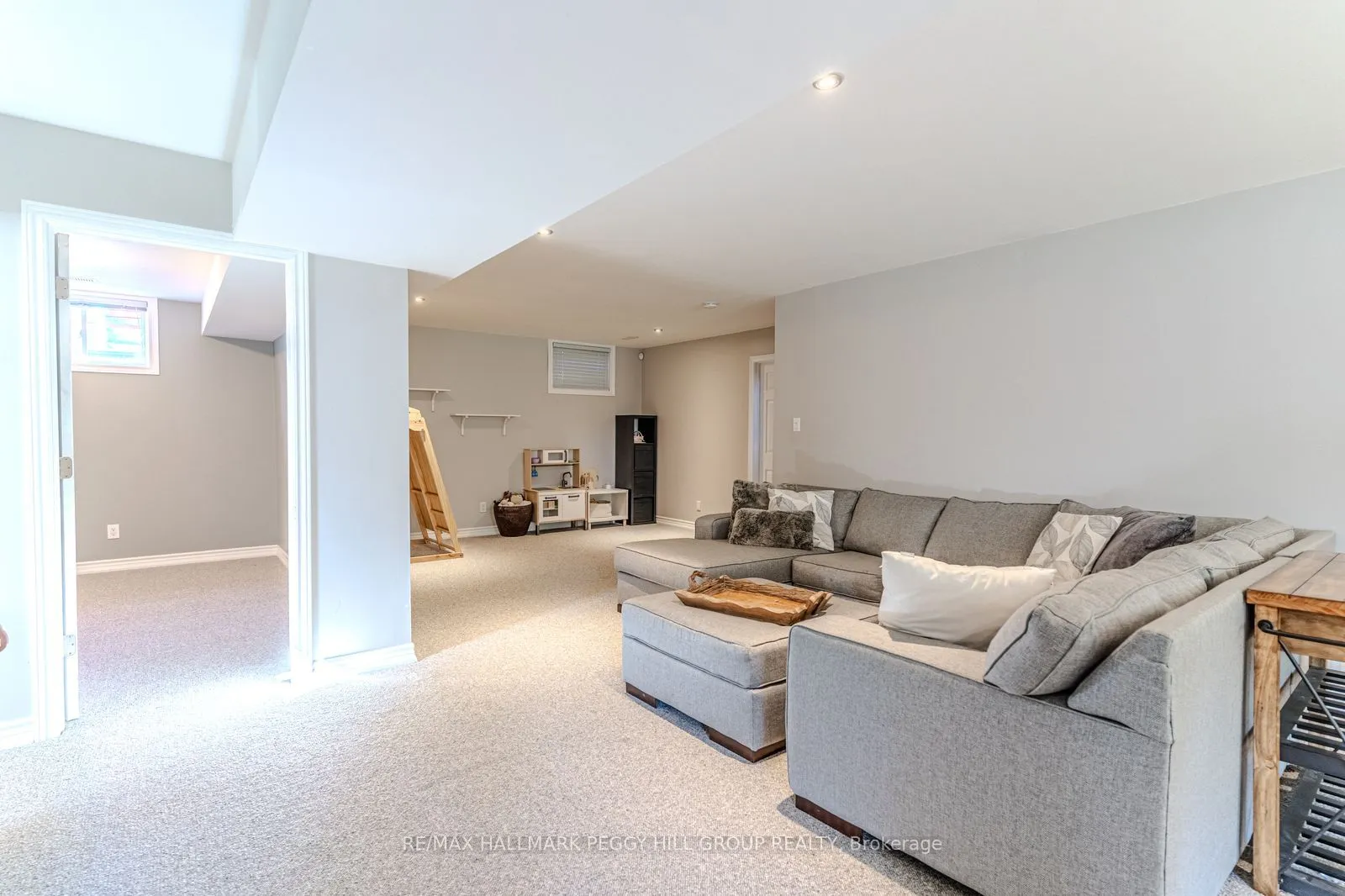 20 Rosemarie Drive
