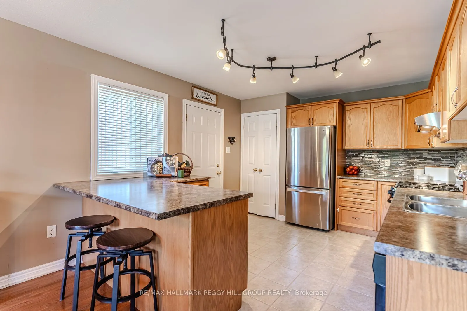 20 Rosemarie Drive