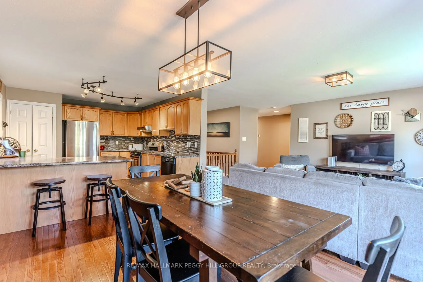 20 Rosemarie Drive
