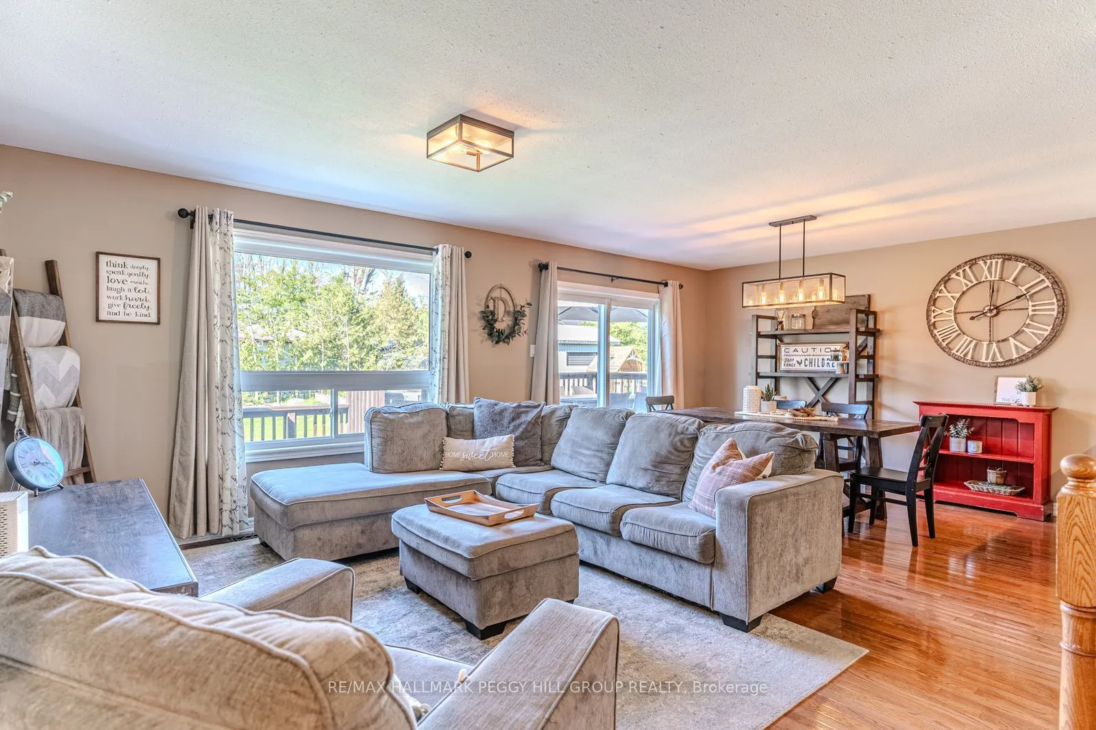 20 Rosemarie Drive