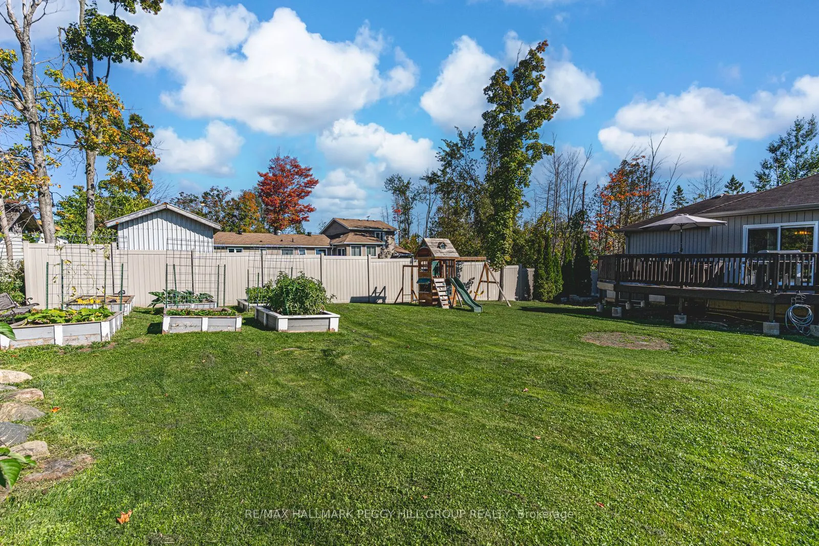 20 Rosemarie Drive