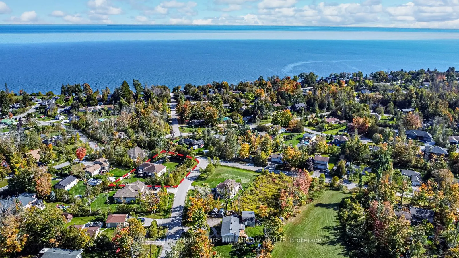 20 Rosemarie Drive