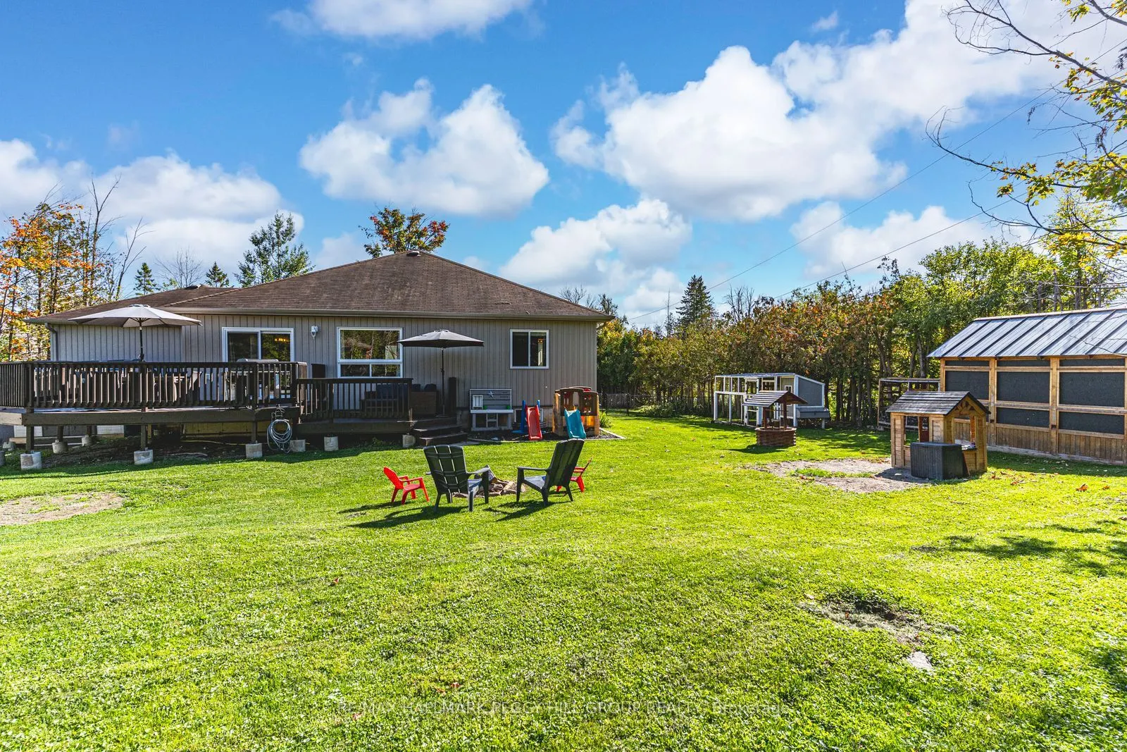 20 Rosemarie Drive